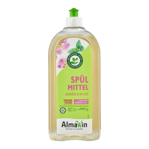 �������� ��� ����� ������ ����� ����, AlmaWin ������������� 1�
